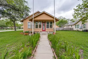 520 S Pecan Ave, Luling, TX 78648 - Photo 23