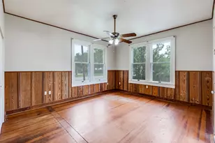 520 S Pecan Ave, Luling, TX 78648 - Photo 7