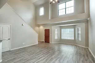 8701 Escarpment Blvd, Austin, TX 78749 - Photo 3