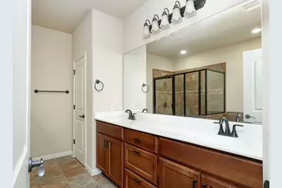 8701 Escarpment Boulevard #82, Austin, TX 78749 - Photo 7