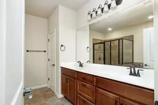 8701 Escarpment Blvd, Austin, TX 78749 - Photo 7