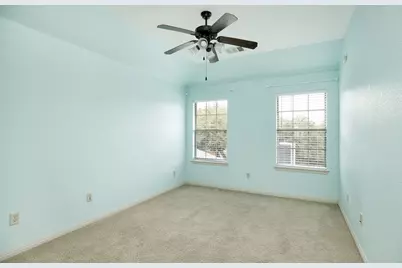 8701 Escarpment Boulevard #82, Austin, TX 78749 - Photo 11