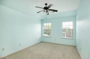 8701 Escarpment Blvd, Austin, TX 78749 - Photo 11