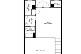 8701 Escarpment Blvd, Austin, TX 78749 - Photo 15