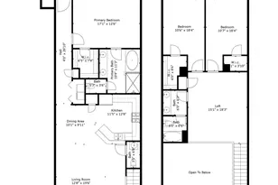 8701 Escarpment Blvd, Austin, TX 78749 - Photo 13