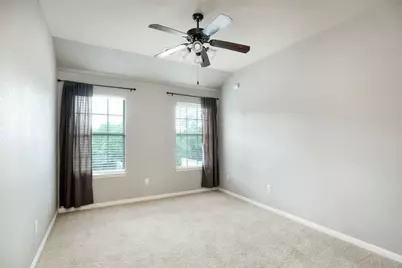 8701 Escarpment Boulevard #82, Austin, TX 78749 - Photo 9