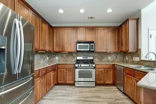8701 Escarpment Blvd, Austin, TX 78749 - Photo 5