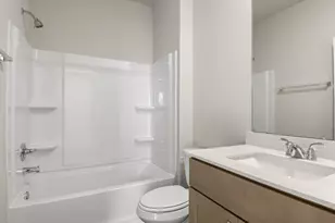 141 Summer Dr, Elgin, TX 78621 - Photo 29