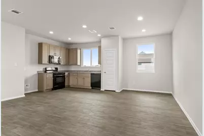 141 Summer Drive, Elgin, TX 78621 - Photo 15
