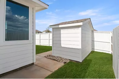 141 Summer Drive, Elgin, TX 78621 - Photo 31