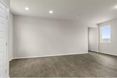 141 Summer Drive, Elgin, TX 78621 - Photo 17