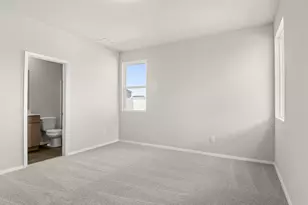 141 Summer Dr, Elgin, TX 78621 - Photo 23