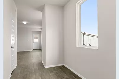 141 Summer Drive, Elgin, TX 78621 - Photo 9