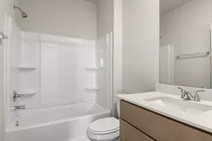 141 Summer Dr, Elgin, TX 78621 - Photo 29