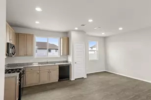 141 Summer Dr, Elgin, TX 78621 - Photo 21