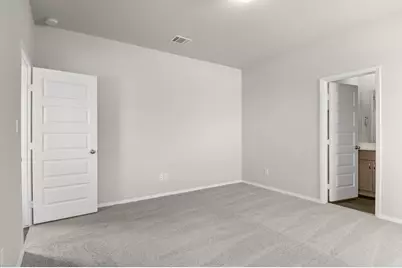 141 Summer Drive, Elgin, TX 78621 - Photo 25