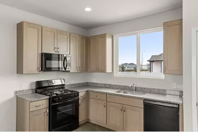 141 Summer Drive, Elgin, TX 78621 - Photo 19