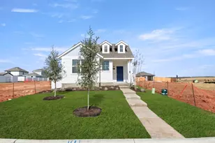 141 Summer Dr, Elgin, TX 78621 - Photo 3