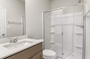 141 Summer Dr, Elgin, TX 78621 - Photo 27