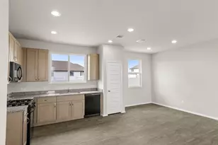 141 Summer Dr, Elgin, TX 78621 - Photo 21