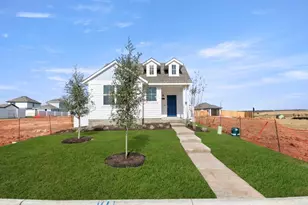 141 Summer Dr, Elgin, TX 78621 - Photo 3