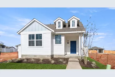 141 Summer Drive, Elgin, TX 78621 - Photo 1