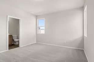 141 Summer Dr, Elgin, TX 78621 - Photo 23