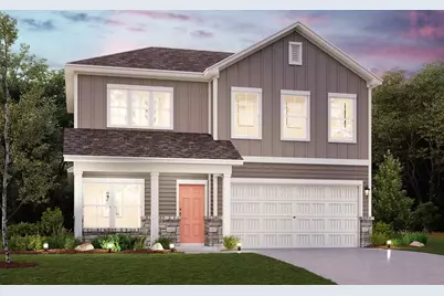 13508 Derby Ride Drive, Buda, TX 78610 - Photo 17