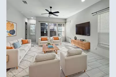 1220 Westborough Lane, Leander, TX 78641 - Photo 11