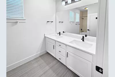 1220 Westborough Lane, Leander, TX 78641 - Photo 21