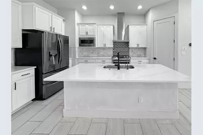 1220 Westborough Lane, Leander, TX 78641 - Photo 5