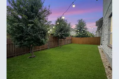 1220 Westborough Lane, Leander, TX 78641 - Photo 29