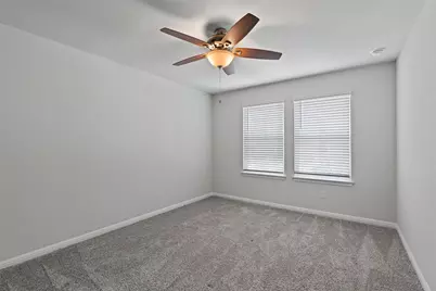 868 Lone Peak Way, Dripping Springs, TX 78620 - Photo 23