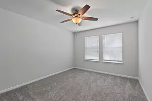 868 Lone Peak Wy, Dripping Springs, TX 78620 - Photo 23