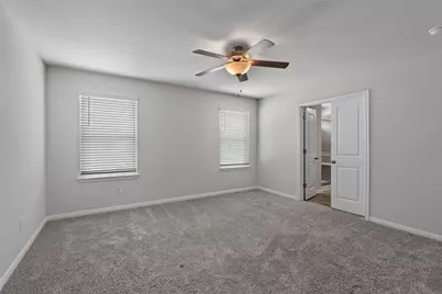 868 Lone Peak Way, Dripping Springs, TX 78620 - Photo 13