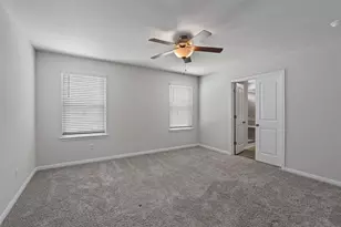 868 Lone Peak Wy, Dripping Springs, TX 78620 - Photo 13