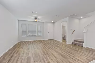 868 Lone Peak Way, Dripping Springs, TX 78620 - Photo 5