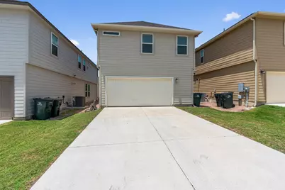 868 Lone Peak Way, Dripping Springs, TX 78620 - Photo 27
