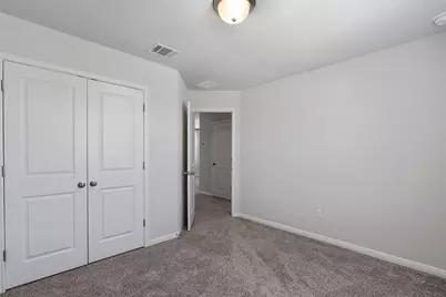 868 Lone Peak Way, Dripping Springs, TX 78620 - Photo 21