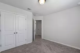 868 Lone Peak Wy, Dripping Springs, TX 78620 - Photo 21