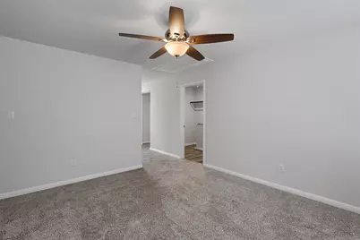 868 Lone Peak Way, Dripping Springs, TX 78620 - Photo 19