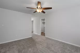 868 Lone Peak Wy, Dripping Springs, TX 78620 - Photo 19