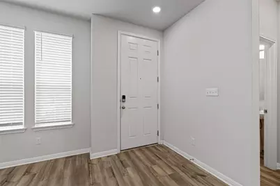 868 Lone Peak Way, Dripping Springs, TX 78620 - Photo 3