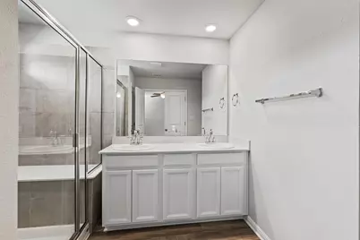 868 Lone Peak Way, Dripping Springs, TX 78620 - Photo 15