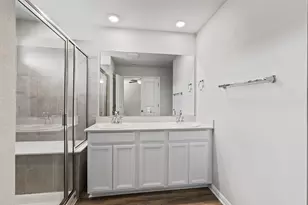868 Lone Peak Wy, Dripping Springs, TX 78620 - Photo 15