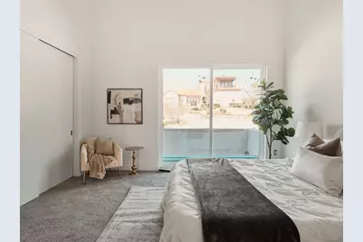 2100 Bighorn, Leander, TX 78641 - Photo 17