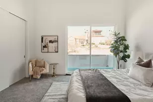 2100 Bighorn, Leander, TX 78641 - Photo 17