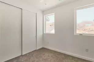 2100 Bighorn, Leander, TX 78641 - Photo 27