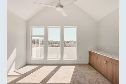 2100 Bighorn, Leander, TX 78641 - Photo 29