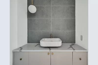 2100 Bighorn, Leander, TX 78641 - Photo 9